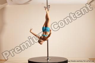 poledance reference 05 31